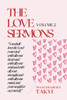 The Love Sermons (Volume 2)