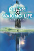 A Dream Of Waking Life