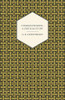 Charles Dickens: A Critical Study