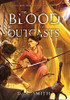 The Blood Of Outcasts (The Bane Sword Saga)