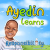 Ayedin Learns Responsibility: Ayedin Gets A Puppy