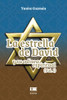 La Estrella De David Y Su Odisea Espiritual (Vol. I) (Spanish Edition)