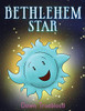 Bethlehem Star