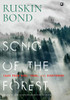 Song Of The Forest