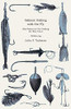 Salmon Fishing With The Fly - Also Notes On Fly-Fishing For Sea-Trout