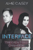 Interface: The Creator's Champion (The Interface Series)