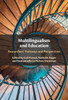 Multilingualism And Education: Researchers' Pathways And Perspectives