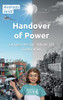 Handover Of Power - Constitution: Volume 3/21 European Version