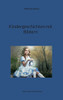 Kindergeschichten Mit Bildern: Zum Lesen Und Vorlesen (German Edition)
