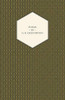 Poems By G. K. Chesterton