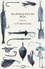 Sea-Fishing From The Shore