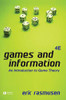 Games and Information: An Introduction to Game Theory
