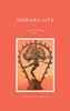 Ishwara Gita: Le Chant Du Seigneur Shiva (French Edition)