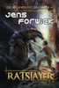 Ratslayer (Die Kalandaha Chroniken Buch #1): Litrpg-Serie (German Edition)