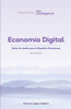 Economía Digital: Motor De Cambio Para La República Dominicana (Tabuga Intelligence) (Spanish Edition)