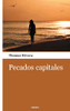 Pecados Capitales (French Edition)