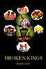 Broken Kings