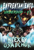 Enfrentamiento (Underdog Vi): Serie Litrpg (Spanish Edition)