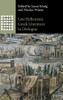 Late Hellenistic Greek Literature In Dialogue (Greek Culture In The Roman World)