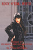 Rock 'N' Roll Witch: A Memoir Of Sex Magick, Drugs, & Rock 'N Roll