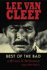 Lee Van Cleef - Best Of The Bad