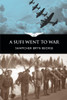 A Sufi Went To War