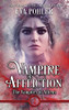 Vampire Affliction (Vampires Of Athens)