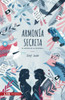 Armonía Secreta: El Misterio De La Escritora Ii (Spanish Edition)