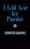 A Cold Nose For Murder (A Chatty Corgi Mystery)
