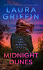 Midnight Dunes (The Texas Murder Files)