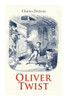 Oliver Twist: Classics For Christmas Series