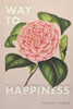 Way To Happiness