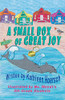 A Small Box Of Great Joy
