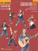 Guitar for Kids - Book 2: Hal Leonard Guitar Method