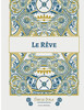 Le Rêve: Le Seizième Roman De La Série Des Rougon-Macquart (French Edition)