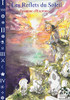 Les Reflets Du Soleil (French Edition)