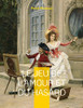 Le Jeu De L'Amour Et Du Hasard: Une Comédie En Trois Actes De Marivaux (French Edition)