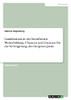 Gamification In Der Beruflichen Weiterbildung. Chancen Und Grenzen Für Die Verringerung Der Dropout-Quote (German Edition)