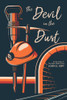 The Devil In The Dust