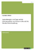 Auswirkungen Von Yoga Auf Die Lebensqualität Von Frauen Während Der Brustkrebsbehandlung (German Edition)