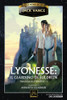 Lyonesse: Il Giardino Di Suldrun (Italian Edition)