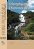 Flora Ficológica Do Estado De São Paulo  Vol. 2, Parte 1: Chlorophyceae: Chlorococcales (Portuguese Edition)