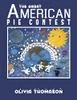 The Great American Pie Contest