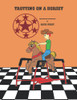 Trotting On A Horsey