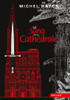 Le Sang De La Cathédrale (French Edition)