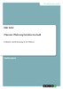 Platons Philosophenherrschaft: Funktion Und Bedeutung In Der Politeia (German Edition)