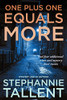 One Plus One Equals More: And Four Other Short Stories