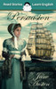 Persuasion: Cefr Level B2 (Elt Graded Reader)