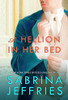 A Hellion In Her Bed (2) (The Hellions Of Halstead Hall)