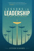Lessons In Leadership: An Art In The Making